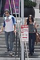hudgens-socks