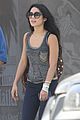 hudgens-socks