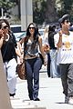 hudgens-socks