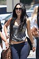 hudgens-socks