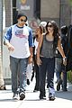 hudgens-socks