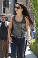 hudgens-socks