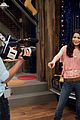 icarly-room