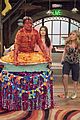 icarly-room