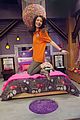 icarly-room