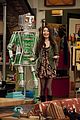 icarly-room
