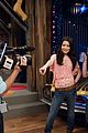 icarly-room