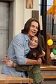 icarly-room