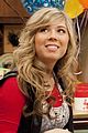icarly-room