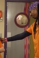 icarly-room