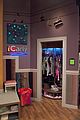 icarly-room