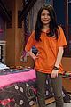 icarly-room