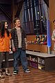 icarly-room