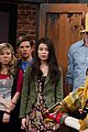 icarly-room