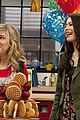 icarly-room