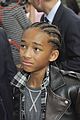 jaden-berlin