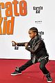jaden-berlin