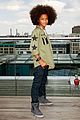 jaden-berlin