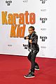 jaden-berlin