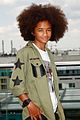 jaden-berlin
