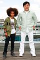 jaden-berlin