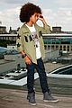 jaden-berlin