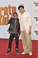 jaden-berlin