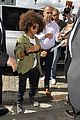 jaden-berlin