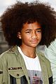 jaden-berlin
