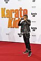 jaden-berlin