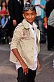 jaden-london