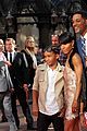 jaden-london