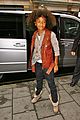 jaden-london