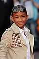 jaden-london
