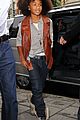 jaden-london