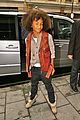 jaden-london