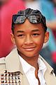 jaden-london