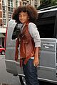 jaden-london