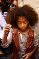 jaden-london