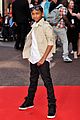 jaden-london