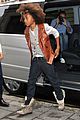 jaden-london