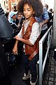 jaden-london