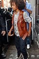 jaden-london