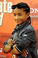 jaden-madrid