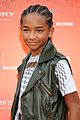 jaden-madrid