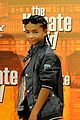 jaden-madrid