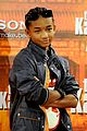 jaden-madrid