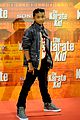 jaden-madrid