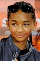 jaden-madrid