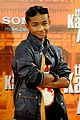 jaden-madrid